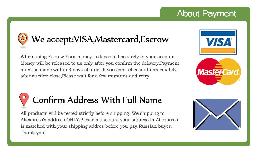 Car Dehumidifier Moisture Killer Bag Reusable Silica Gel Moisture Absorbing Bag Silica Gel/Mineral for Wardrobe Shoe Cabinet