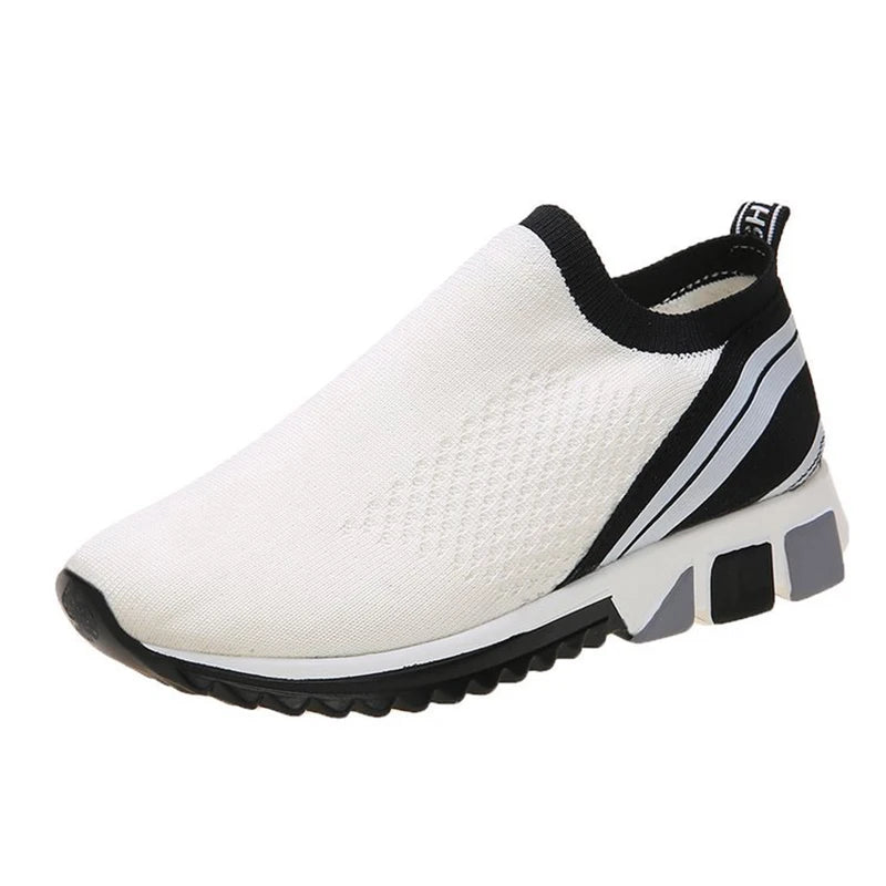 49913935561041|49913935593809|49913935626577|49913935659345|49913935692113|49913935724881|49913935757649|49913935790417|49913935823185|49913935855953|49913935888721|49913935921489|49913936478545