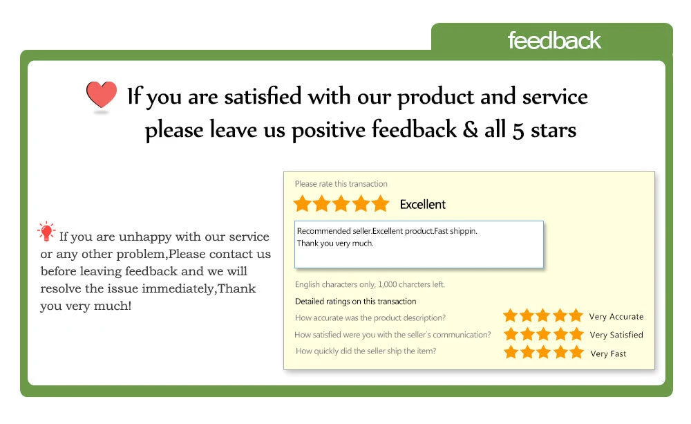 Car Dehumidifier Moisture Killer Bag Reusable Silica Gel Moisture Absorbing Bag Silica Gel/Mineral for Wardrobe Shoe Cabinet