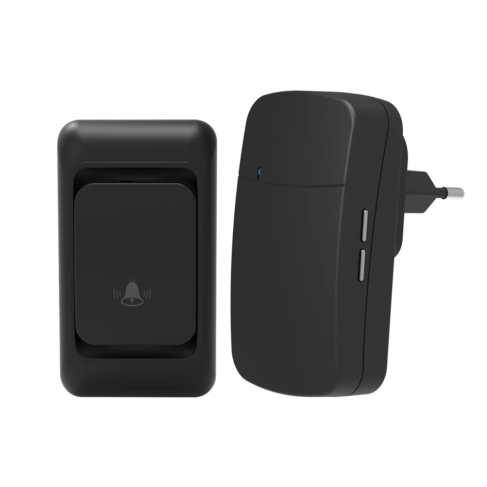 49719927800145|49719927832913|49719927898449