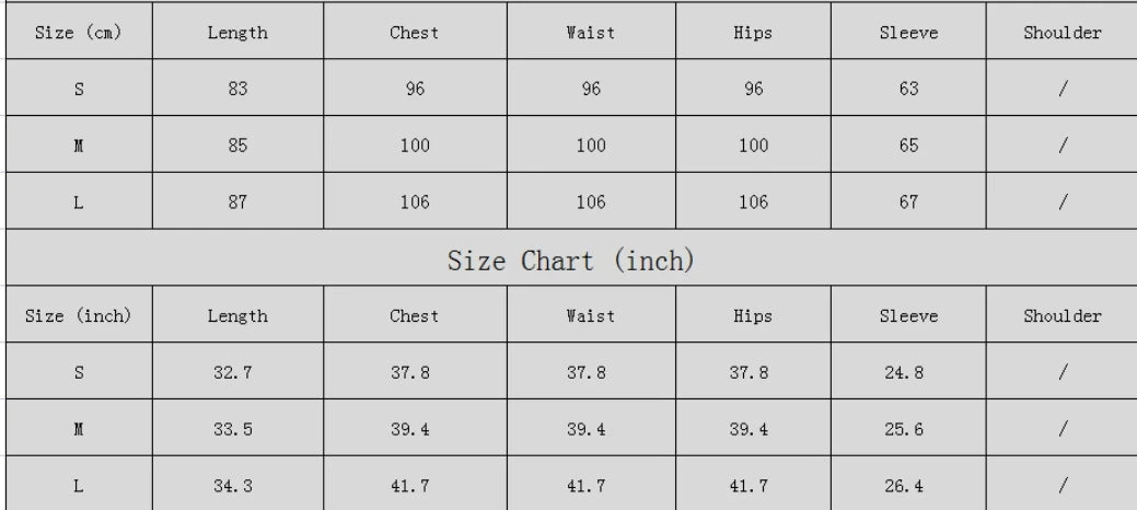 Women Dresses Long Sleeve Turtleneck Pullover Knitting Sweaters Dress Button High Street Vestidos Sexy Wrap Buttocks Elegant