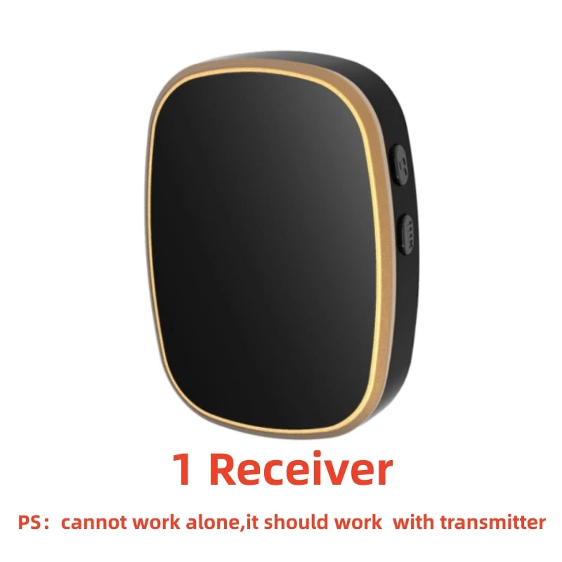 49719928127825|49719928160593|49719928226129