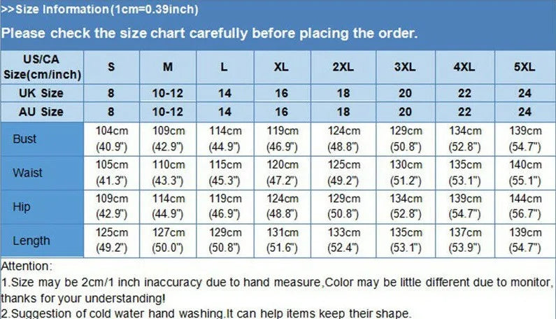 Vintage Overalls Summer Women Adjustable Pocket Wide Leg Pant Jumpsuits Kitchen JYFS-JY1908