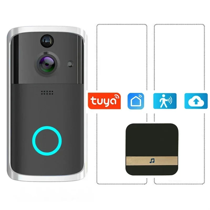 49719931208017|49719931240785|49719931601233