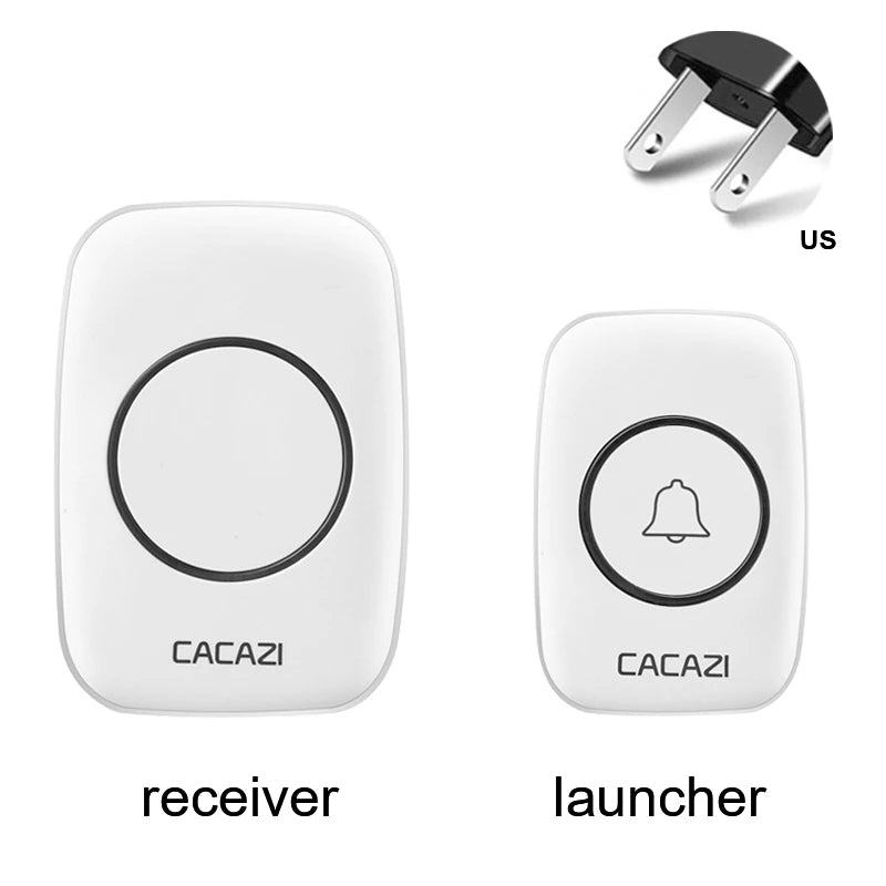 49913923076433|49913923141969|49913923207505|49913923273041|49913923338577|49913923371345|49913923436881|49913923502417|49913923567953