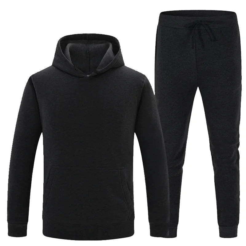 49913928483153|49913928515921|49913928548689|49913928581457|49913928614225|49913929007441|49913929040209