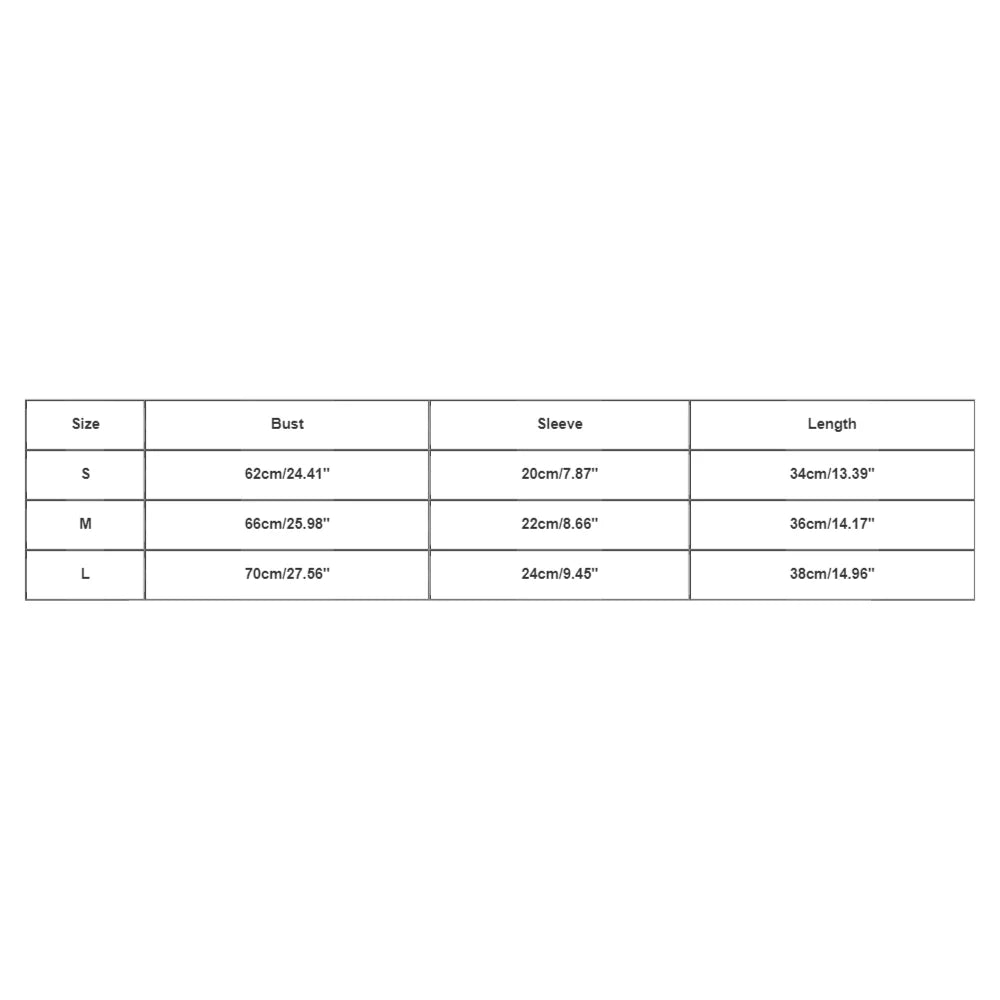 Summer Women's Sports Yoga Top Short Sleeve High Elastic Tight Fitness Athletic Shirt Solid Color Crop Top Female Clothing 2024