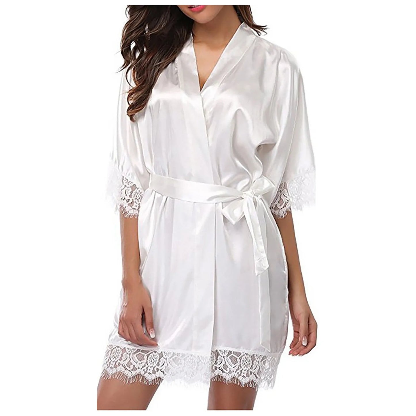 49916428058961|49916428091729|49916428124497|49916428157265|49916428190033|49916428222801|49916428255569|49916428288337|49916428517713|49916428550481