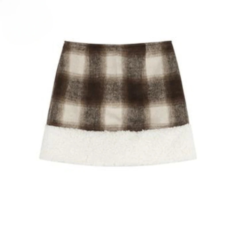 49917215670609|49917215703377|49917215867217|49917215899985