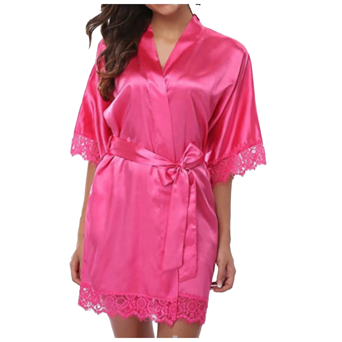 49916426158417|49916426191185|49916427796817|49916427829585|49916427862353|49916427895121|49916427927889|49916427960657|49916427993425|49916428026193