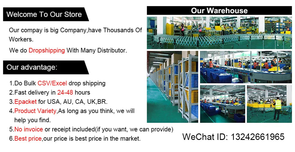 Car Dehumidifier Moisture Killer Bag Reusable Silica Gel Moisture Absorbing Bag Silica Gel/Mineral for Wardrobe Shoe Cabinet