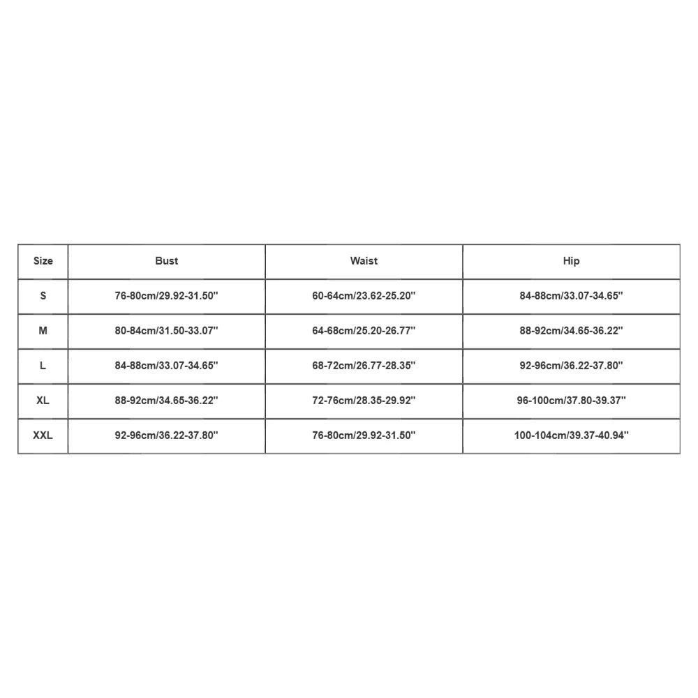 Sexy Lace Satin Robe For Women Wedding Kimono Drawstring Waist Solid Color Sleepwear Bathrobe With Pockets Women's Lingerie