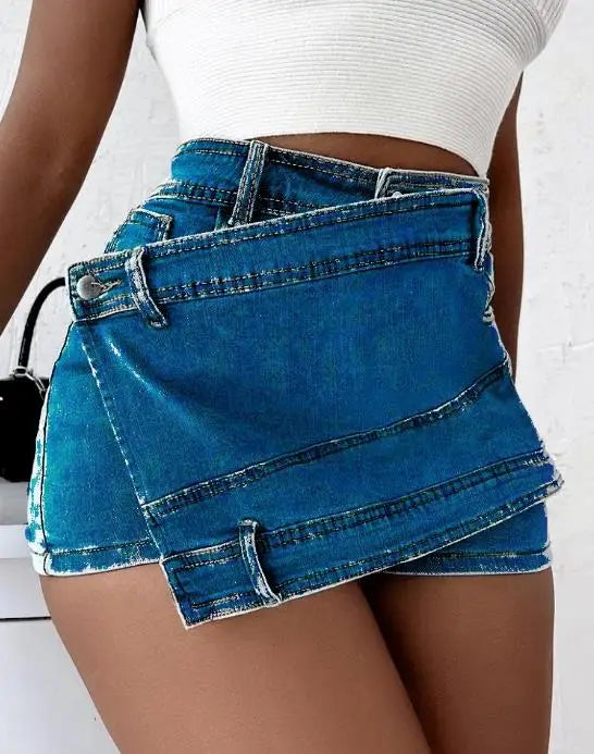 49913916031313|49913916064081|49913916096849|49913916129617|49913916227921