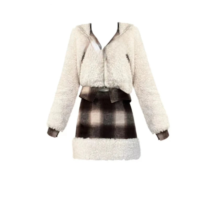 49917215801681|49917215834449|49917216063825|49917216096593