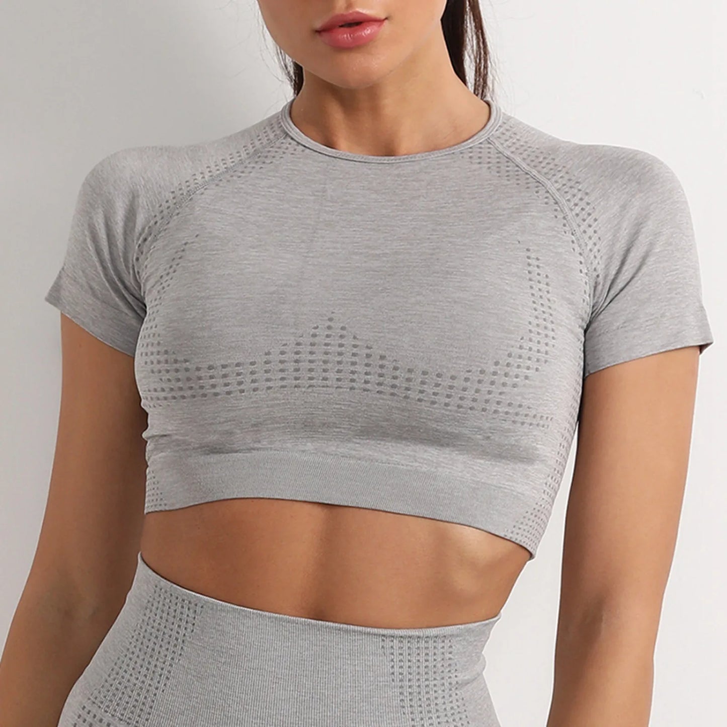 49913922978129|49913923043665|49913923666257|49913923764561|49913924223313|49913924256081