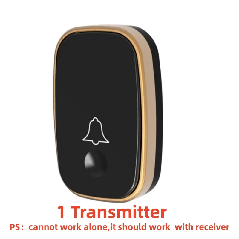 49719928193361|49719928258897|49719928291665