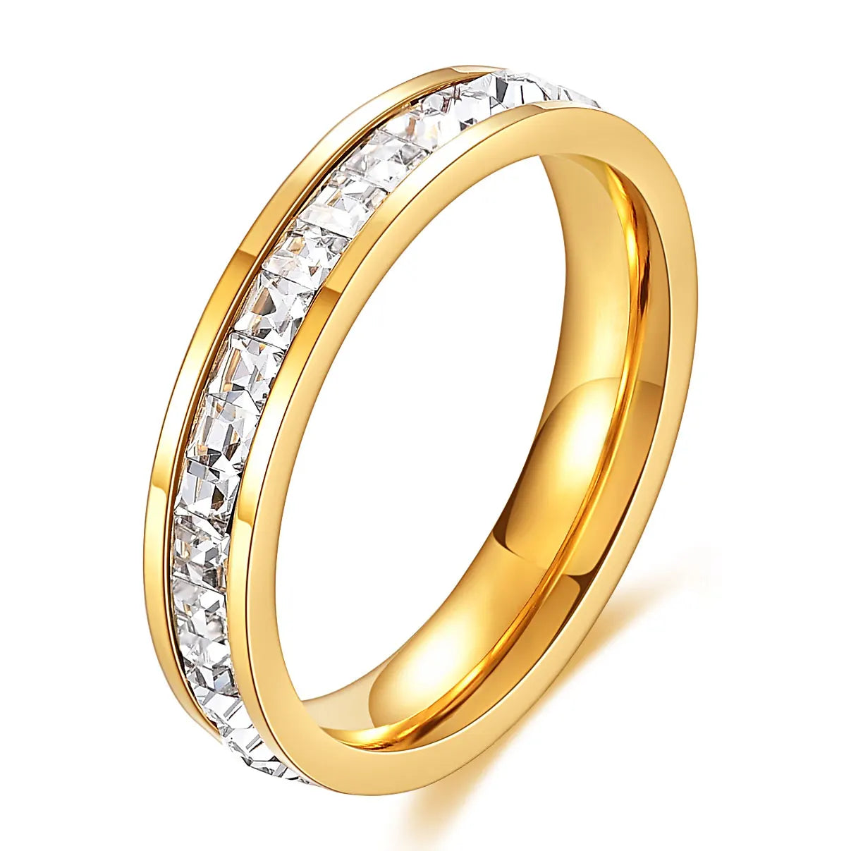 49913948143953|49913948242257|49913948307793|49913948373329|49913948471633|49913948537169|49913948602705|49913948668241|49913948766545