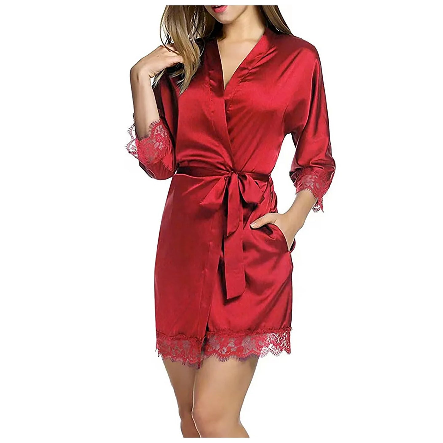 49916427141457|49916427174225|49916427206993|49916427239761|49916428321105|49916428353873|49916428386641|49916428419409|49916428452177|49916428484945