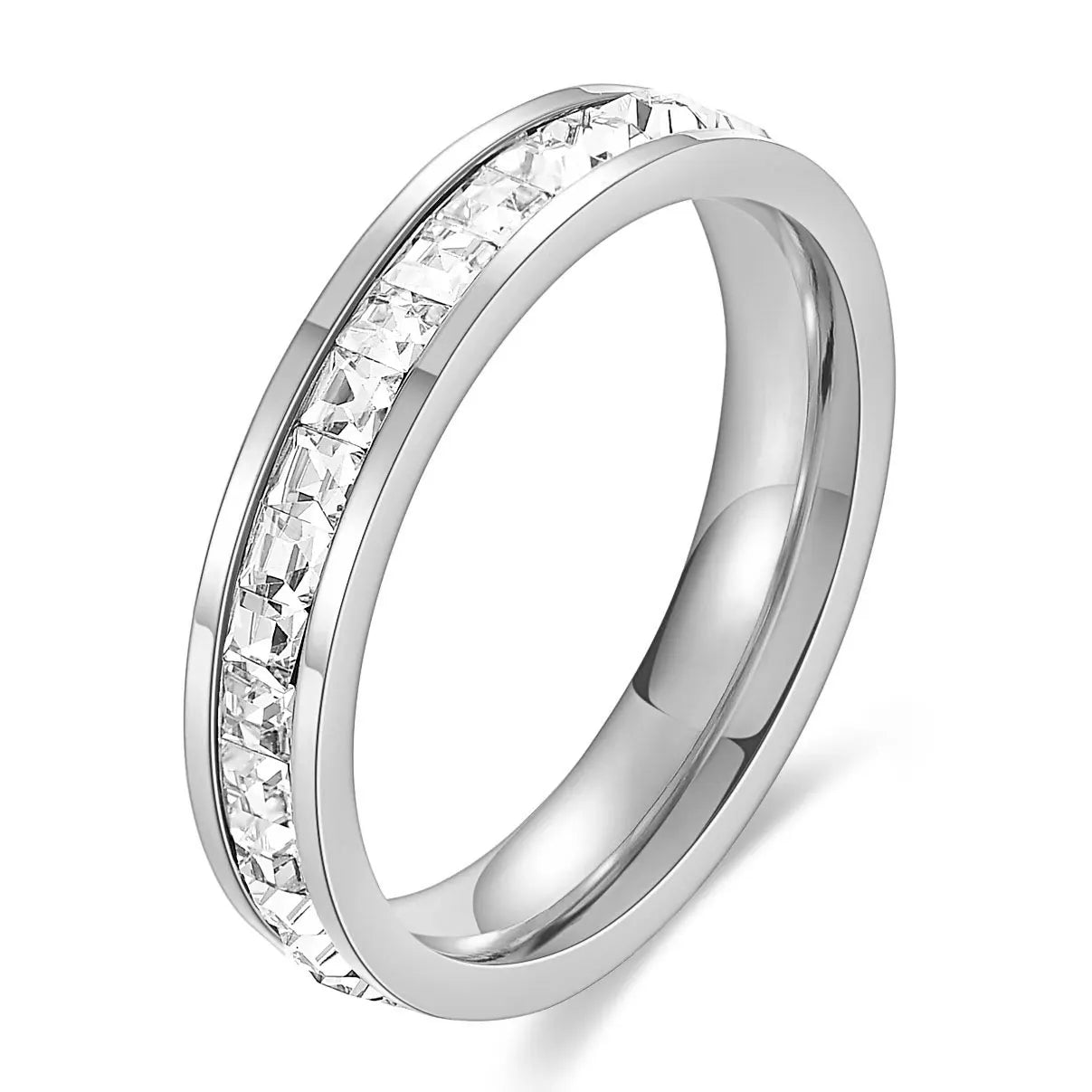 49913946931537|49913946997073|49913947062609|49913947128145|49913947193681|49913947259217|49913947324753|49913947423057|49913947455825