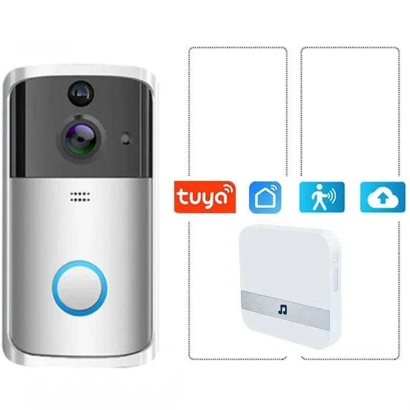 49719931109713|49719931273553|49719931306321