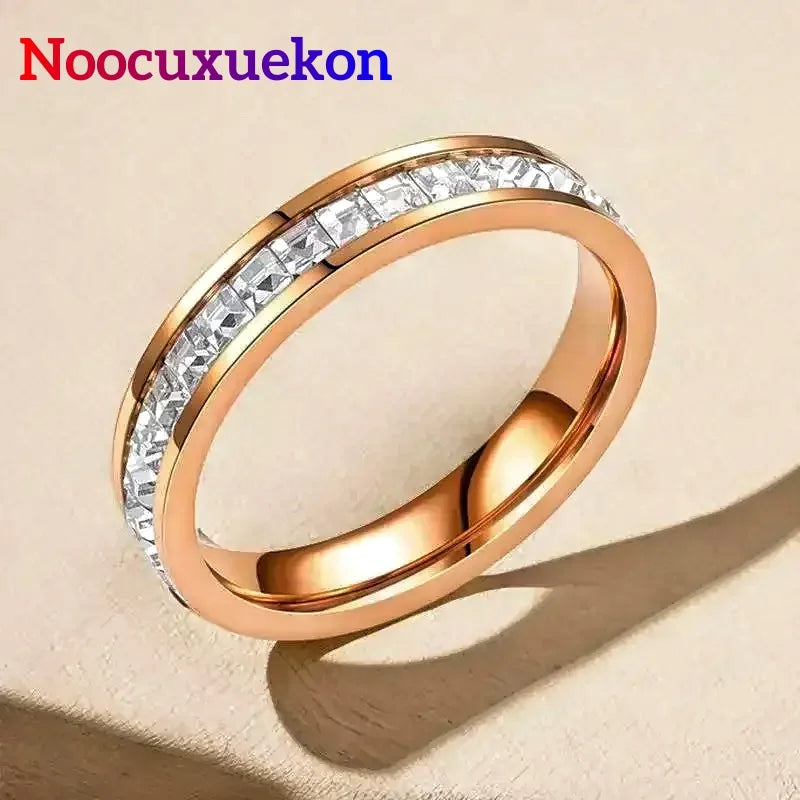 49913934414161|49913934512465|49913934578001|49913934741841|49913934807377|49913934905681