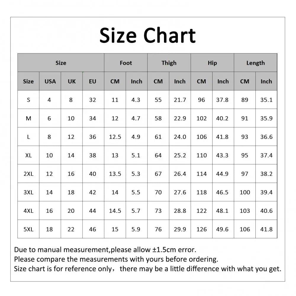 Ribbons Harem Joggers Men Cargo Pant Streetwear 2023 Hip Hop Casual Pockets Track Pants Male Harajuku Fashion Trousers Sweatpant