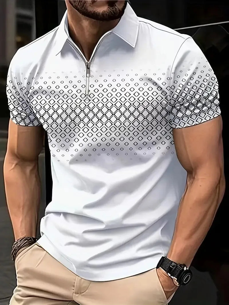 49917214032209|49917214064977|49917214097745|49917214130513|49917214163281|49917214196049|49917214327121|49917214359889