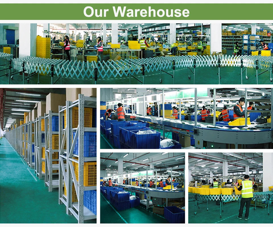 Car Dehumidifier Moisture Killer Bag Reusable Silica Gel Moisture Absorbing Bag Silica Gel/Mineral for Wardrobe Shoe Cabinet