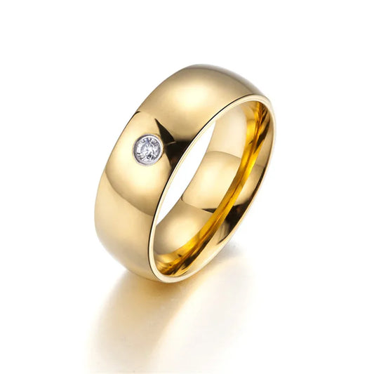 49913944408401|49913944441169|49913944473937|49913944506705|49913944539473|49913944572241