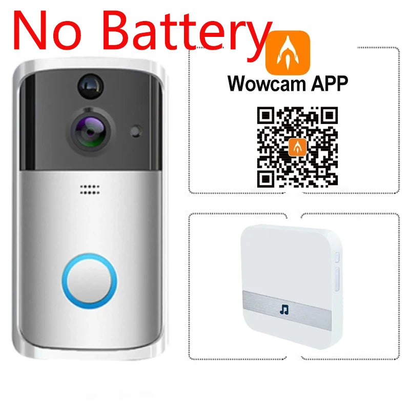 49719931928913|49719932158289|49719932223825