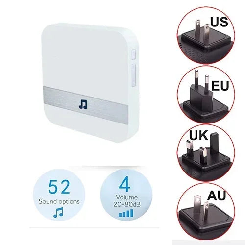 49719931765073|49719931830609|49719931863377