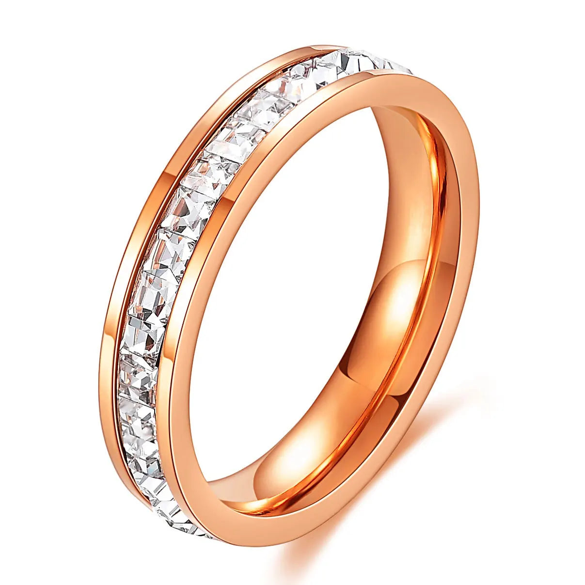 49913947488593|49913947554129|49913947619665|49913947685201|49913947783505|49913947849041|49913947947345|49913948012881|49913948078417