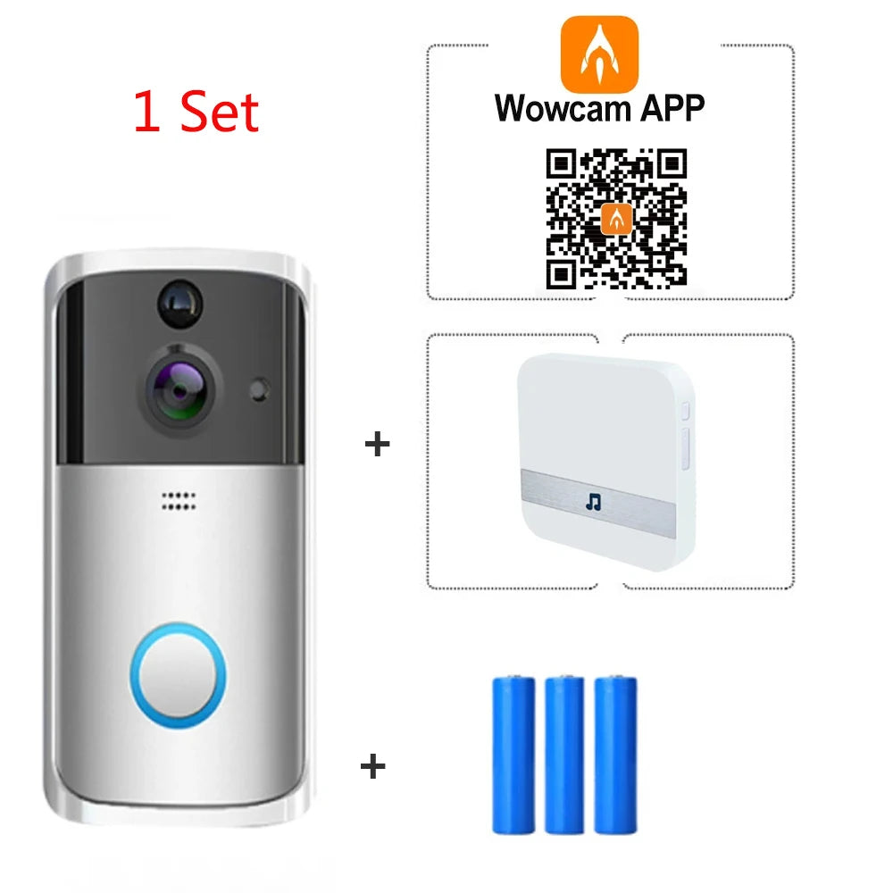 49719931896145|49719931961681|49719931994449