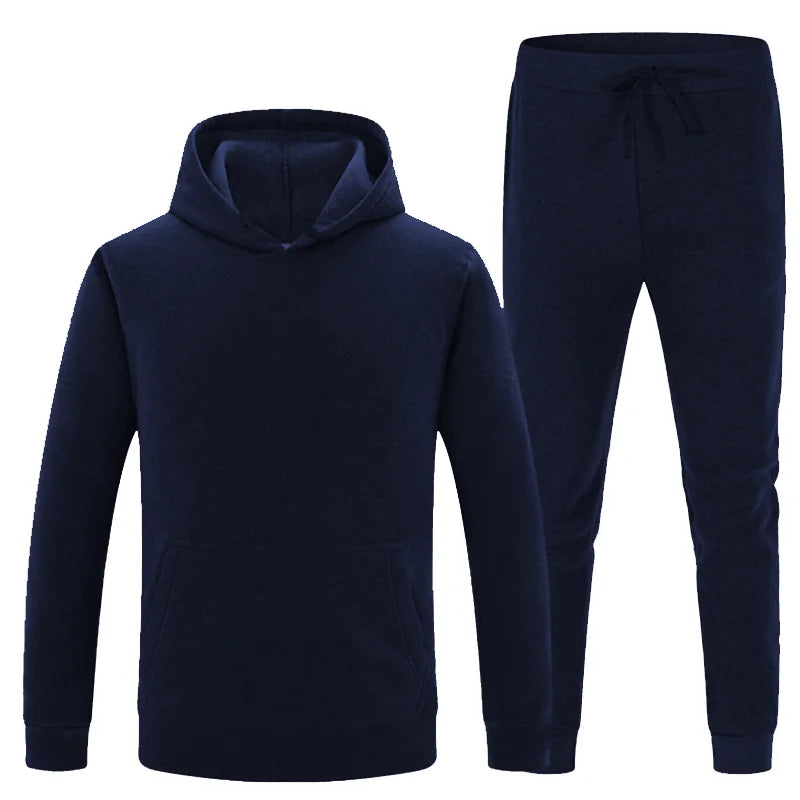 49913928876369|49913928909137|49913928941905|49913928974673|49913929072977|49913929105745|49913929269585