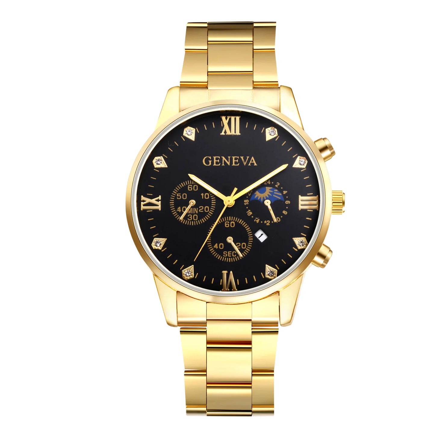 49913950372177|49913950404945