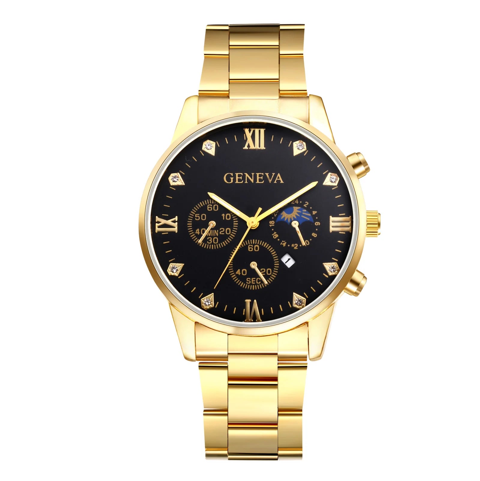 49913950372177|49913950404945