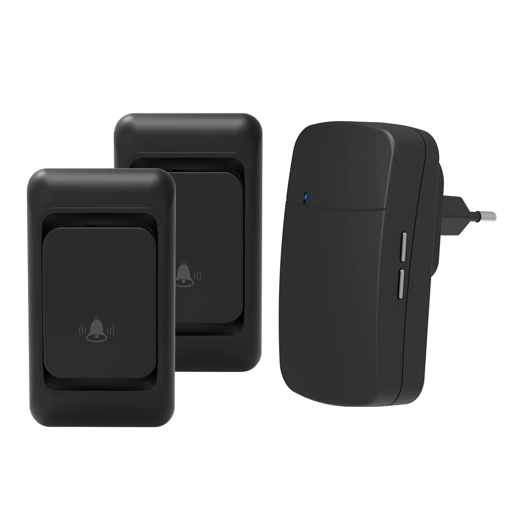 49719927865681|49719927931217|49719927963985