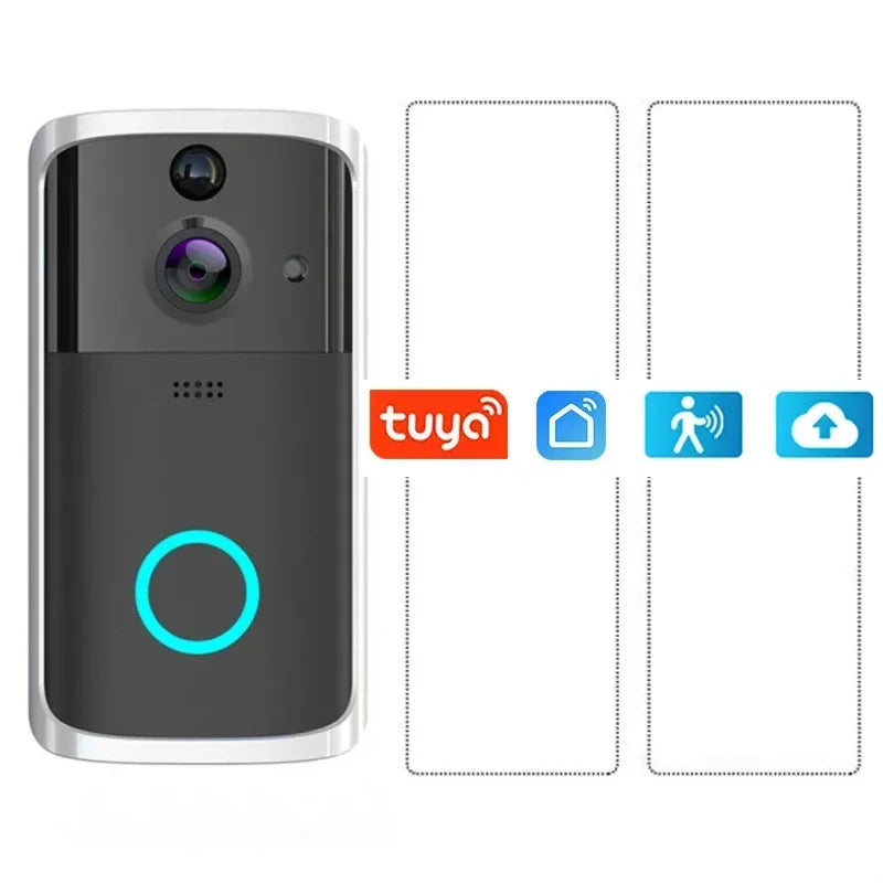 49719931076945|49719931142481|49719931175249