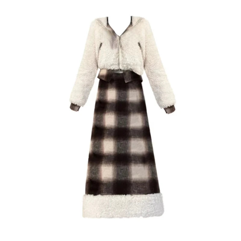 49917215998289|49917216031057|49917216129361|49917216162129