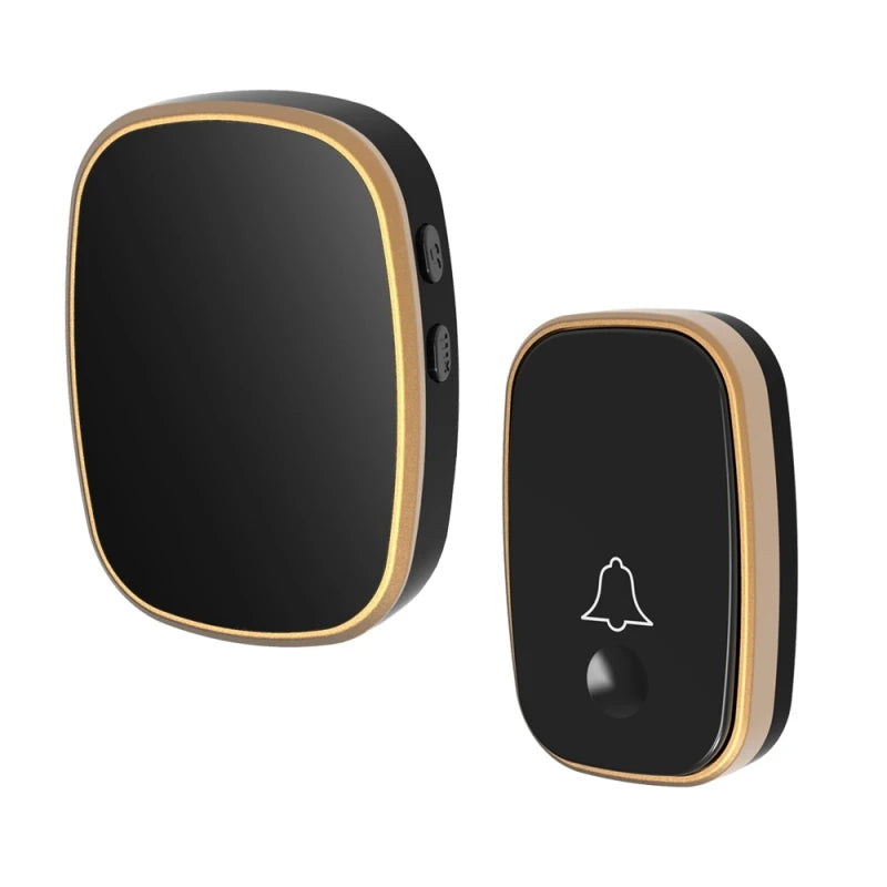 49719928324433|49719928357201|49719928389969