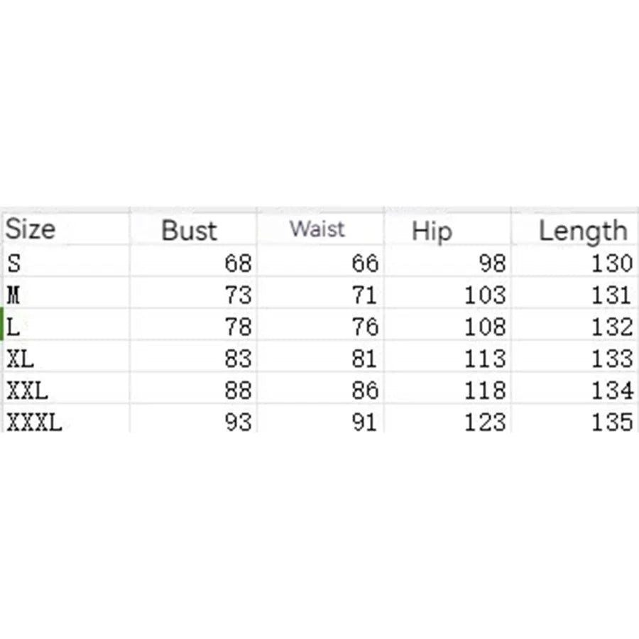 Jumpsuits Women Tienda Traf One Pieces Suit Outfits Romper Sexy Flat Shoulder Bodysuit Wrapped Chest Wide Leg Siamese Summer