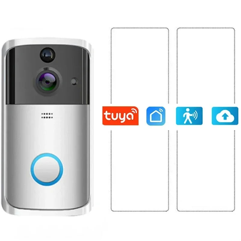 49719931470161|49719931502929|49719931568465