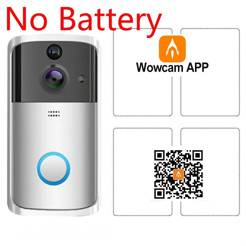 49719931404625|49719931437393|49719931797841