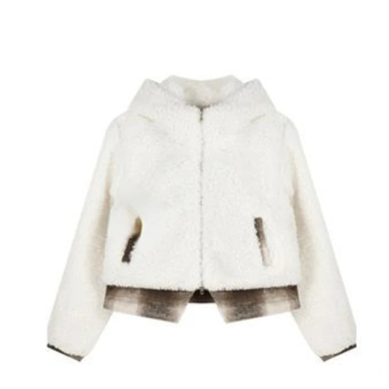 49917215736145|49917215768913|49917215932753|49917215965521