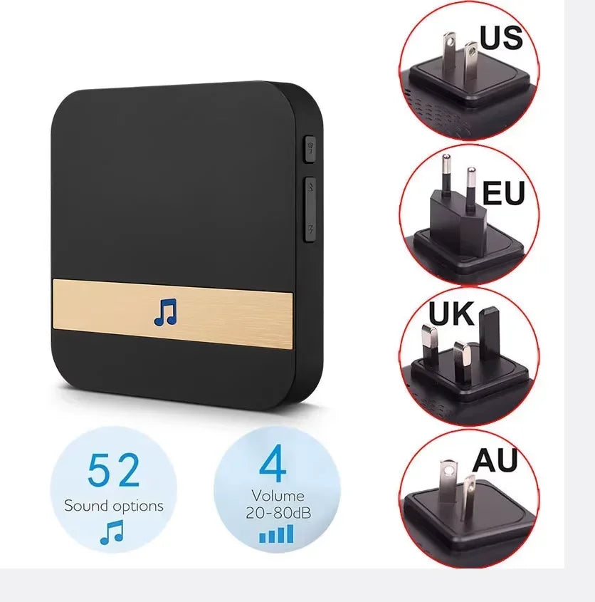 49719931634001|49719931666769|49719931732305