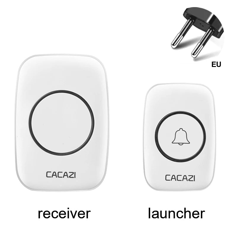 49913922224465|49913923633489|49913923699025|49913923731793|49913923797329|49913923862865|49913923895633|49913923961169|49913924026705