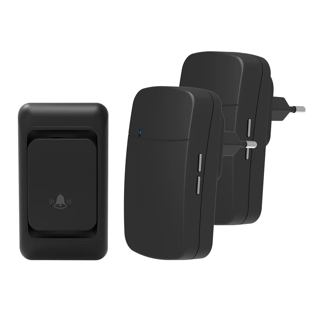 49719927767377|49719927996753|49719928029521