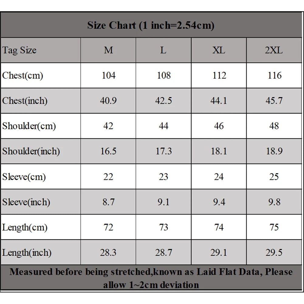 Mens Short Sleeve Shirt Office Button Collar T Shirt Muscle Blouse Tops Tee