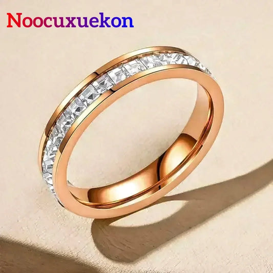 49913934414161|49913934512465|49913934578001|49913934741841|49913934807377|49913934905681