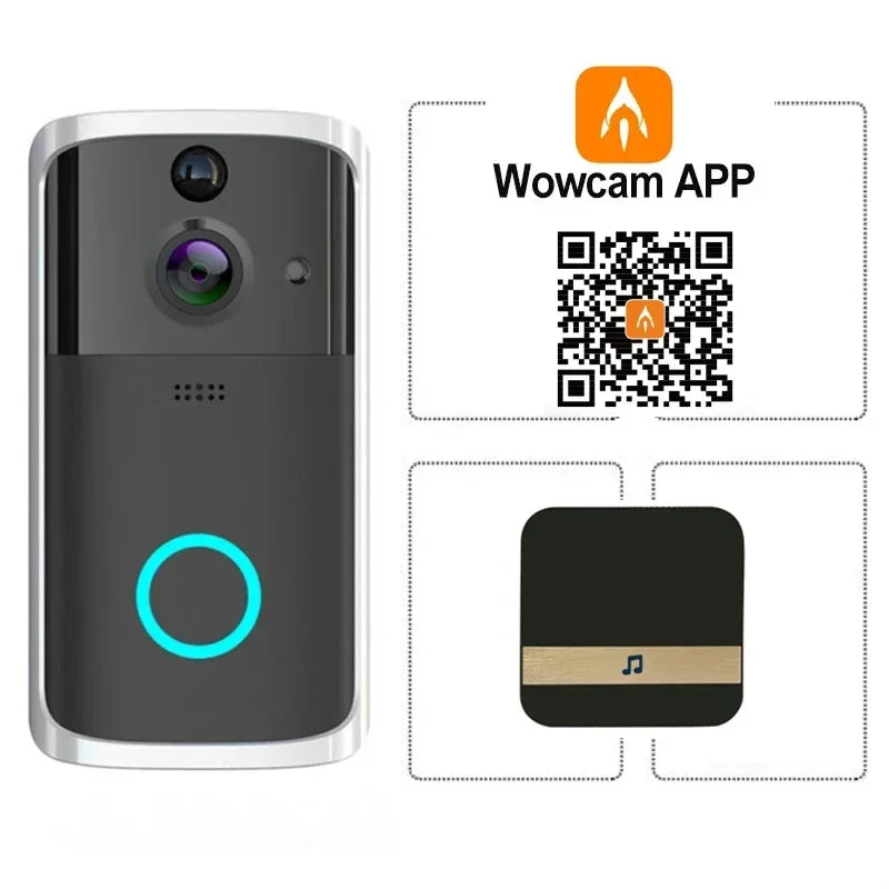 49719931339089|49719931371857|49719931535697